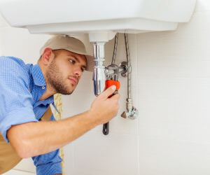 About Emergency plumbing pros Lane, IL